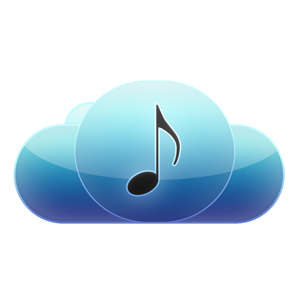 RetroFlyFly Logo